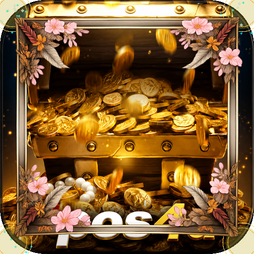 pos4d — galeri pratinjau - APK Resmi