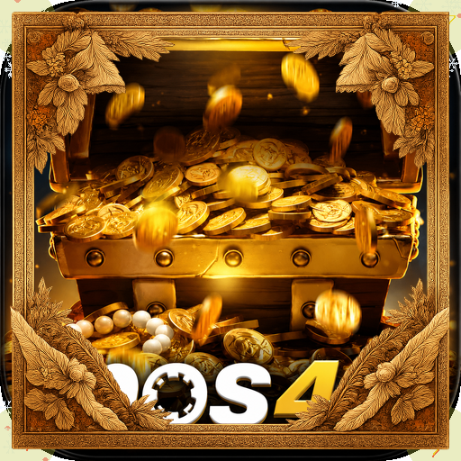 pos4d — galeri pratinjau Resmi APK